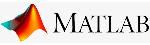 MATLAB 온라인 교육