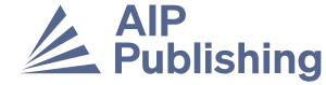 American Institute of Physics (AIP)
