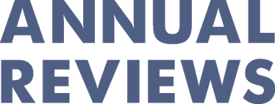 Annual Reviews (Archive & Current)