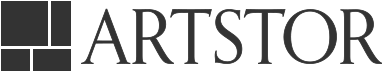 Artstor Digital Library