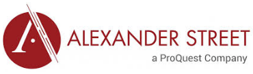 Academic Video Online(AVON)
